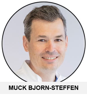 Björn Mück.png